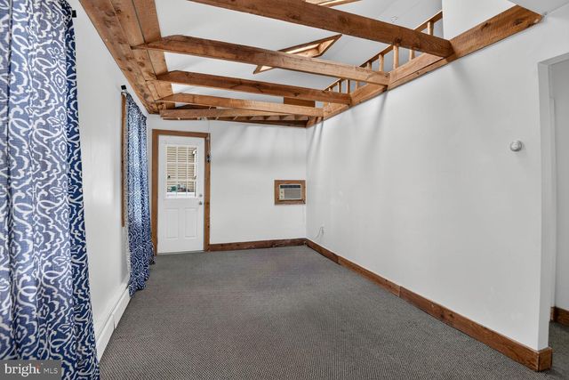 303 HOLLY RD, Edgewater, MD 21037