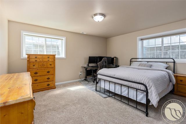 1870 Wentworth Drive, Billings, MT 59105