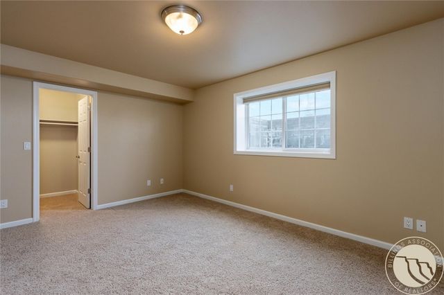 1870 Wentworth Drive, Billings, MT 59105