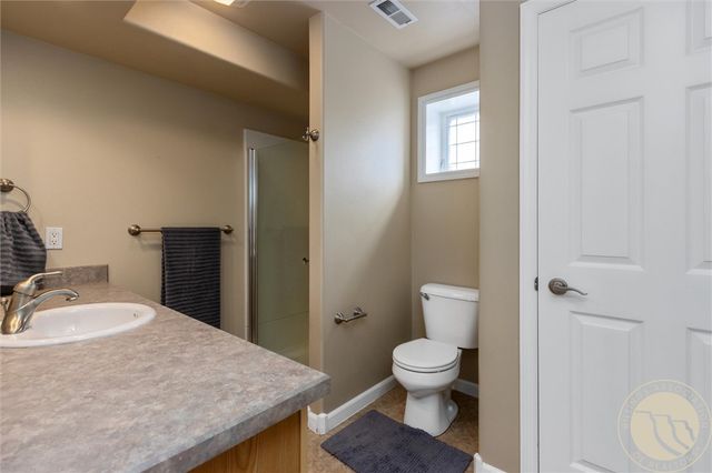 1870 Wentworth Drive, Billings, MT 59105