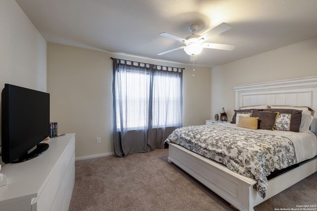 5422 Blossom, San Antonio, TX 78252