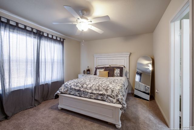 5422 Blossom, San Antonio, TX 78252