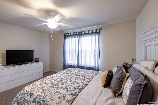 5422 Blossom, San Antonio, TX 78252