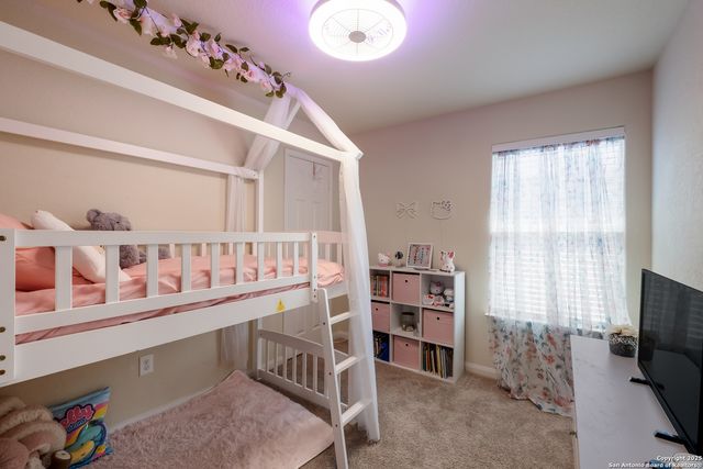 5422 Blossom, San Antonio, TX 78252