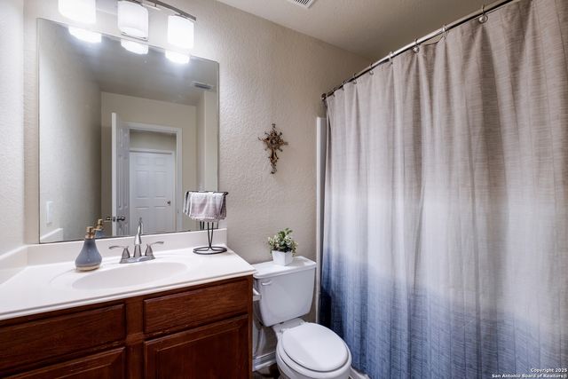 5422 Blossom, San Antonio, TX 78252