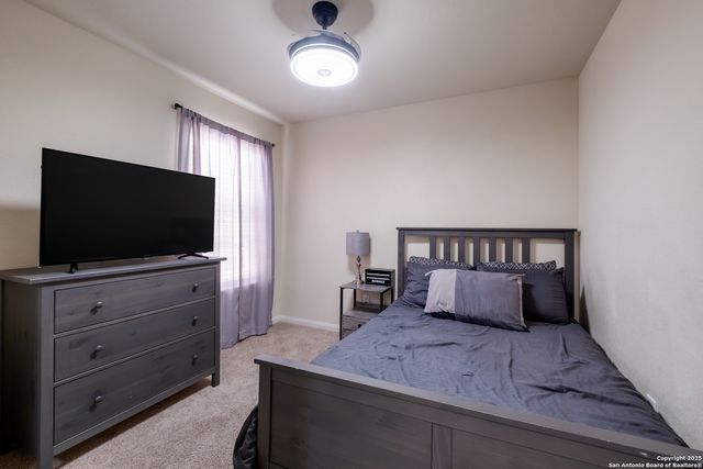 5422 Blossom, San Antonio, TX 78252