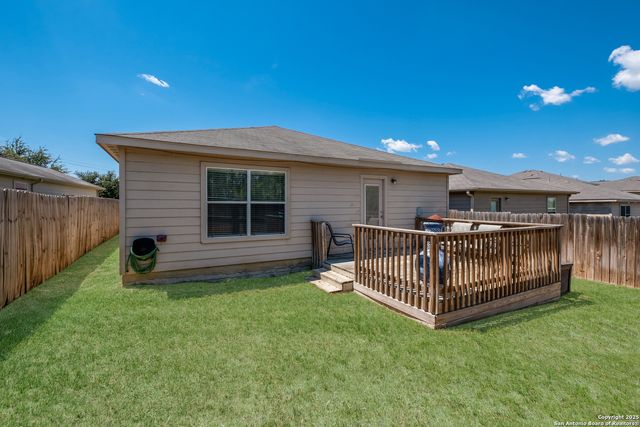 5422 Blossom, San Antonio, TX 78252