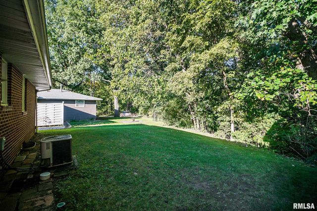 2316 N ARDELL Place, Peoria, IL 61604