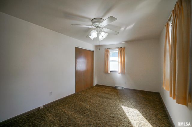 2316 N ARDELL Place, Peoria, IL 61604