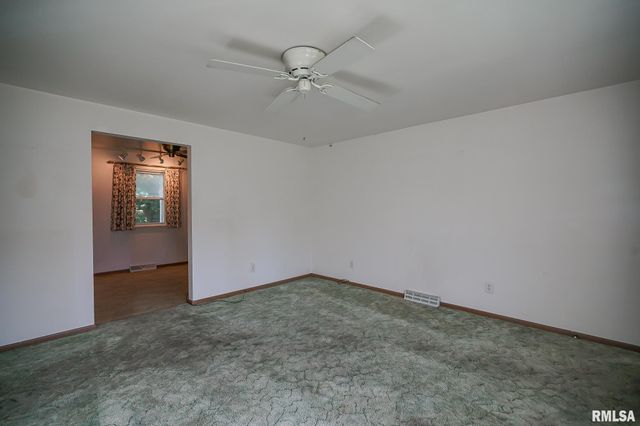 2316 N ARDELL Place, Peoria, IL 61604