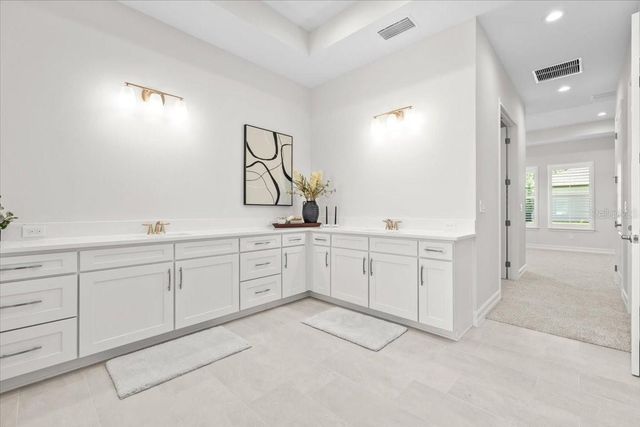 19364 SHELTERED HILL DRIVE, Brooksville, FL 34601