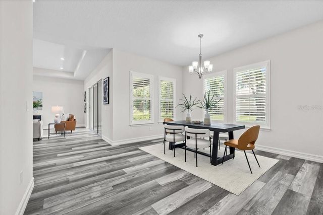 19364 SHELTERED HILL DRIVE, Brooksville, FL 34601