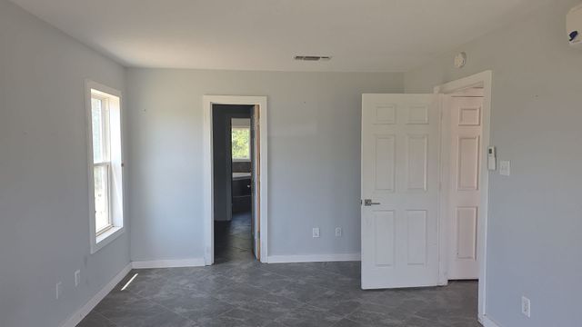 601 Mill Road, Springtown, TX 76082