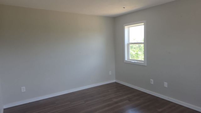 601 Mill Road, Springtown, TX 76082