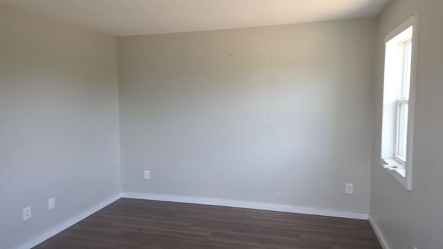 601 Mill Road, Springtown, TX 76082