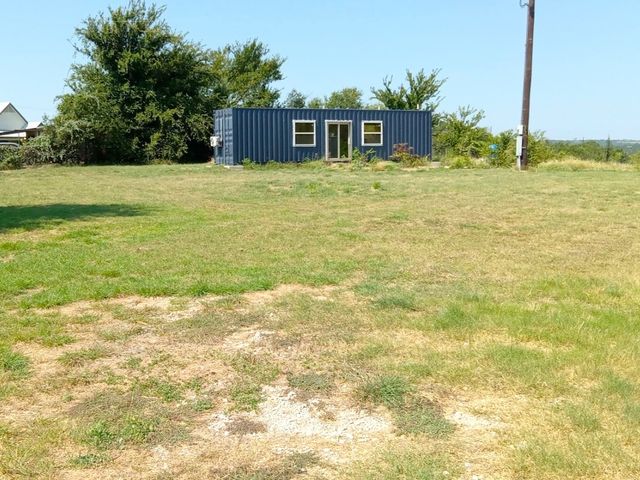601 Mill Road, Springtown, TX 76082
