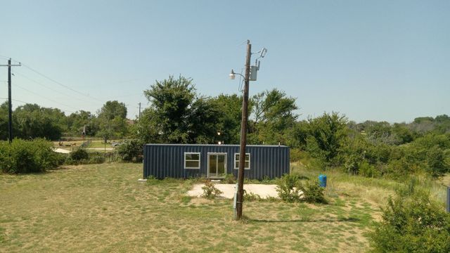 601 Mill Road, Springtown, TX 76082