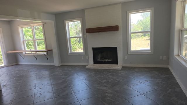 601 Mill Road, Springtown, TX 76082