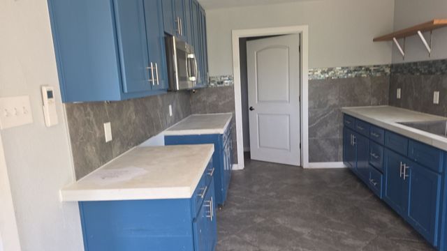 601 Mill Road, Springtown, TX 76082