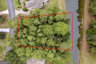 1040 Greenwillow Drive, St. Marys, GA 31558