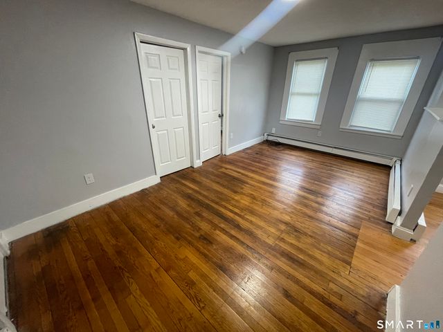 467 Columbus Avenue 1W, New Haven, CT 06519
