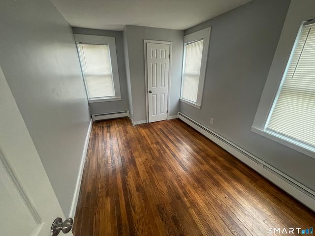 467 Columbus Avenue 1W, New Haven, CT 06519