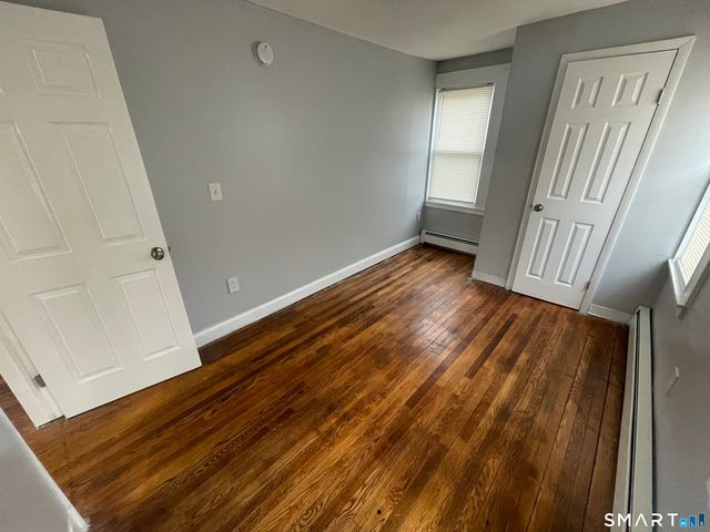 467 Columbus Avenue 1W, New Haven, CT 06519