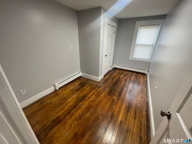 467 Columbus Avenue 1W, New Haven, CT 06519