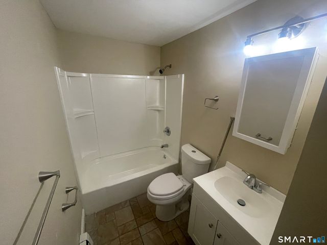 467 Columbus Avenue 1W, New Haven, CT 06519