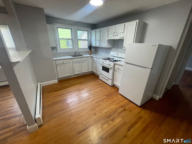 467 Columbus Avenue 1W, New Haven, CT 06519