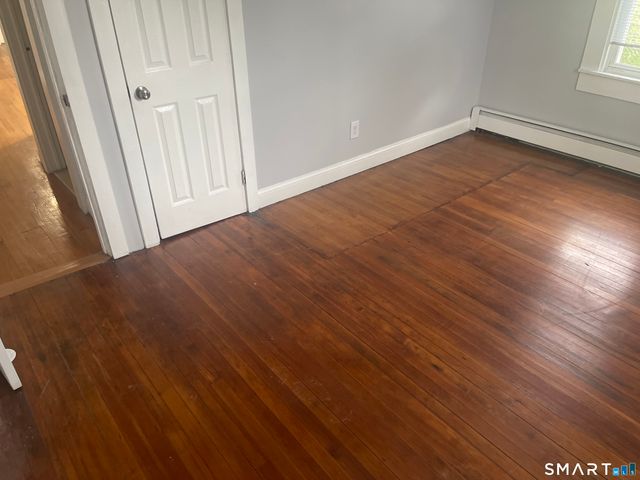 467 Columbus Avenue 1W, New Haven, CT 06519