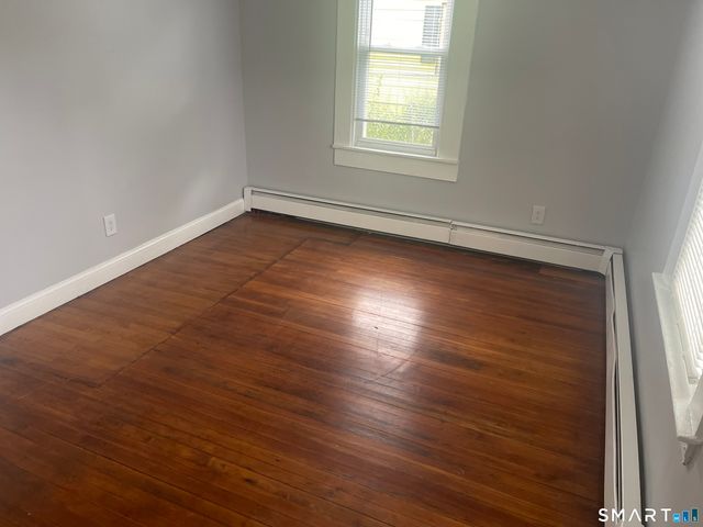 467 Columbus Avenue 1W, New Haven, CT 06519