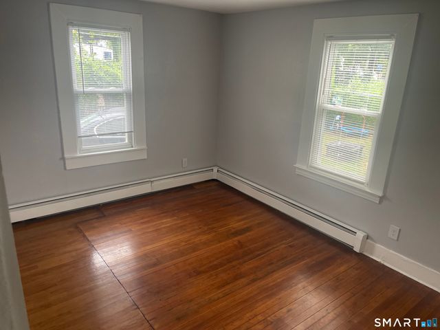 467 Columbus Avenue 1W, New Haven, CT 06519