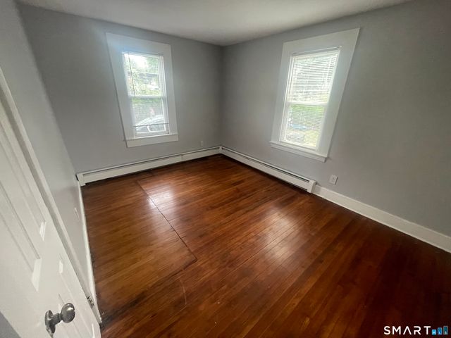 467 Columbus Avenue 1W, New Haven, CT 06519