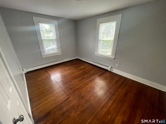 467 Columbus Avenue 1W, New Haven, CT 06519