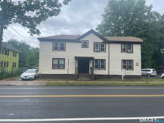 467 Columbus Avenue 1W, New Haven, CT 06519