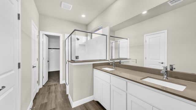 2349 Waggoner Ranch Drive, Weatherford, TX 76087