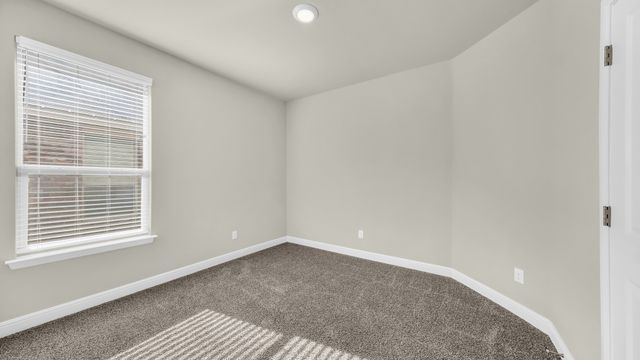 2349 Waggoner Ranch Drive, Weatherford, TX 76087