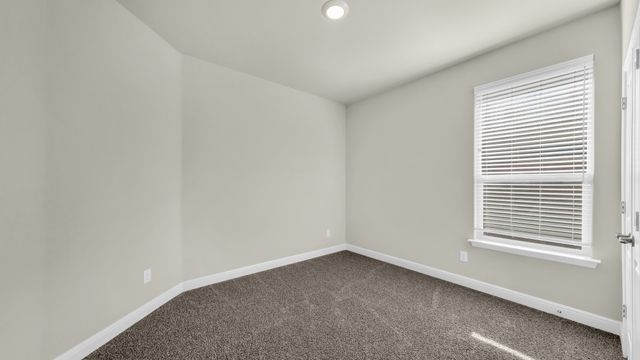 2349 Waggoner Ranch Drive, Weatherford, TX 76087