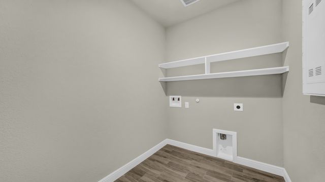 2349 Waggoner Ranch Drive, Weatherford, TX 76087