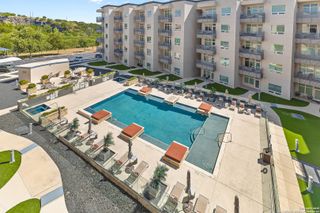 17902 La Cantera Pkwy Unit 406, San Antonio, TX 78257