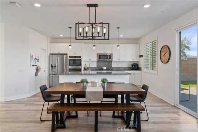 11276 Guffey Ranch, Corona, CA 92883