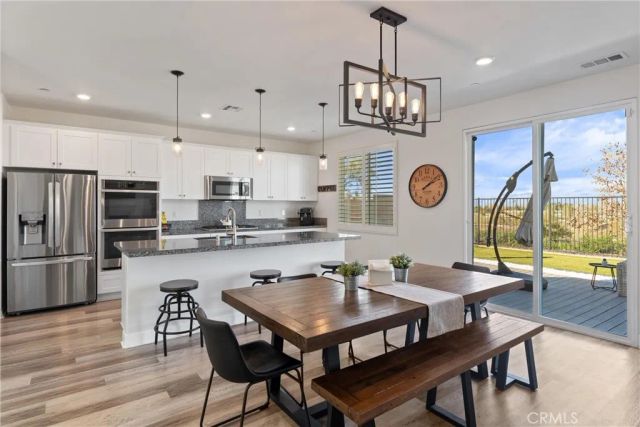 11276 Guffey Ranch, Corona, CA 92883