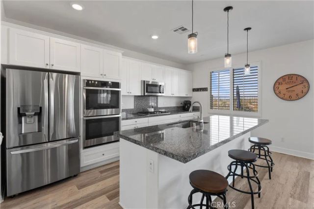 11276 Guffey Ranch, Corona, CA 92883