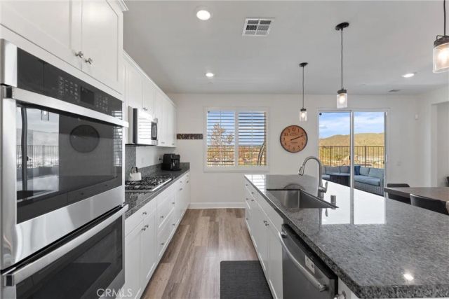 11276 Guffey Ranch, Corona, CA 92883