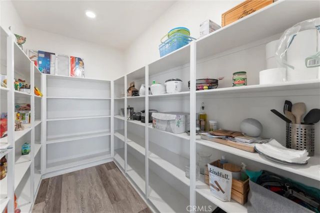 11276 Guffey Ranch, Corona, CA 92883