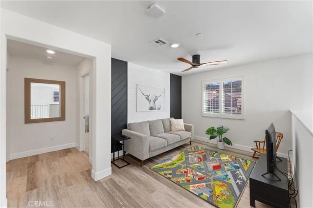 11276 Guffey Ranch, Corona, CA 92883