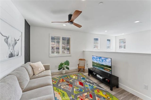 11276 Guffey Ranch, Corona, CA 92883