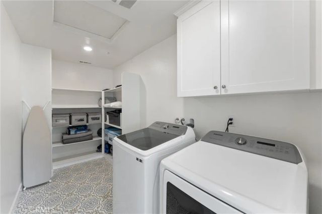 11276 Guffey Ranch, Corona, CA 92883