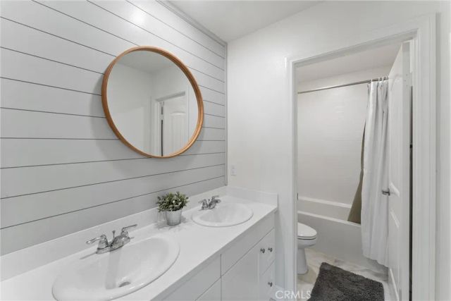 11276 Guffey Ranch, Corona, CA 92883